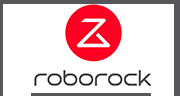 roborck